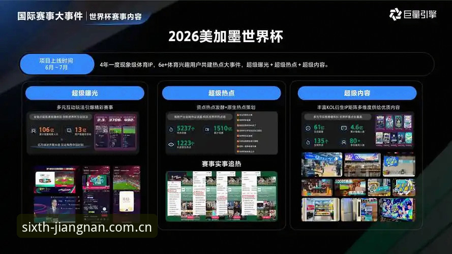 江南体育官方中国2026新版ACNS启幕实测：登录修复与赛事数据升级全解析