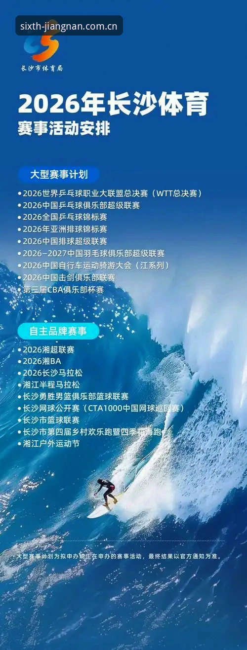江南体育官方中国2026新版 江南体育官方中国2026新版:6个你必须知道的升级细节与亲测体验